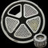 MA-440 Replacement Aromatherapy Cartridge
